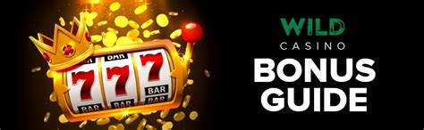  wild casino a.g. no deposit bonus codes 2020